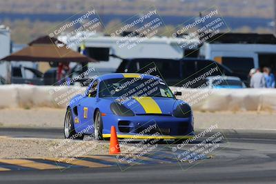 media/Apr-06-2025-PCA San Diego (Sun) [[425fed1609]]/2-Red Group/Session 2 (Turn 2)/